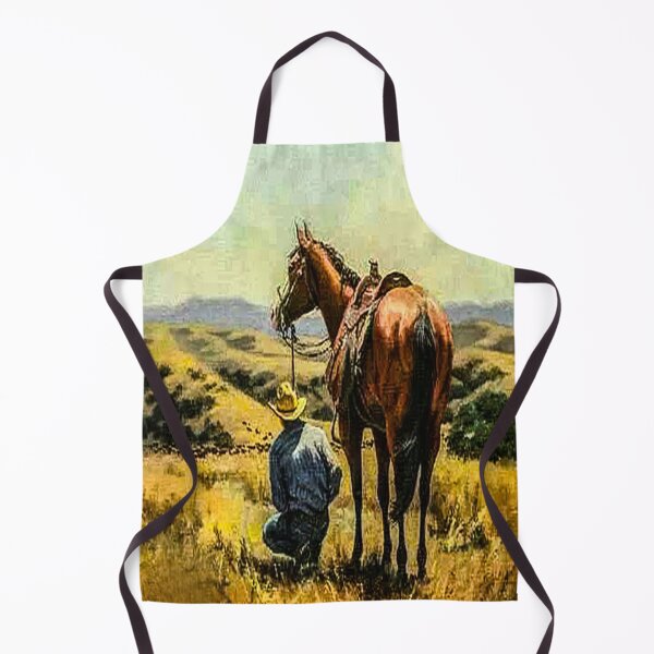Item preview, fwc 5200 old west wild cowboy designed and sold by fred chiea.
