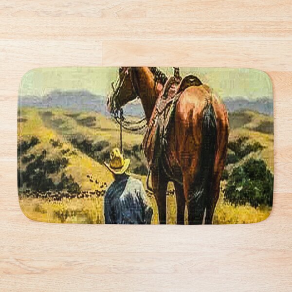 Item preview, fwc 5200 old west wild cowboy designed and sold by fred chiea.