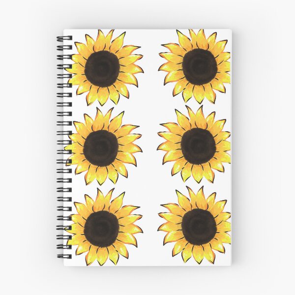 Item preview, tiled flower designed and sold by shaunaramsay.
