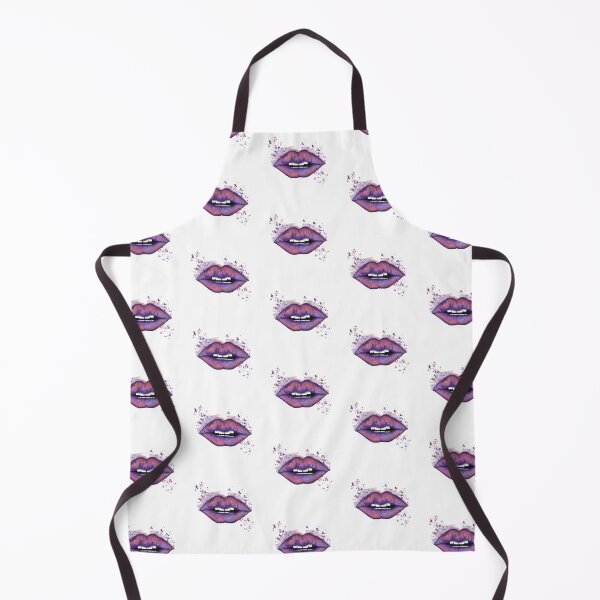 Item preview, Breathe You In designed and sold by DesertMama.