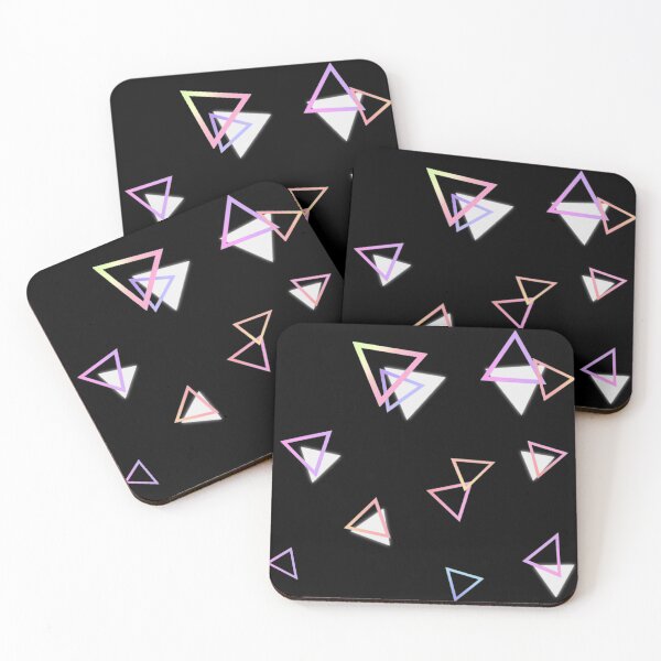 Item preview,     patrones designed and sold by haneen15.