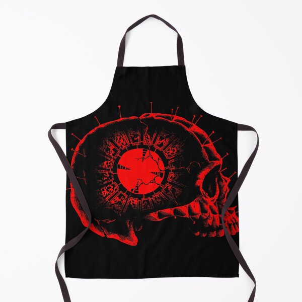 Item preview, Lament skull 2 designed and sold by JonathanGrimm.