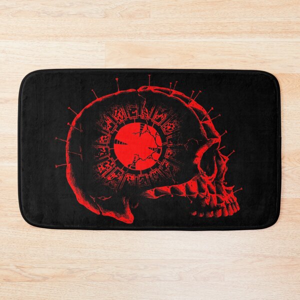 Item preview, Lament skull 2 designed and sold by JonathanGrimm.