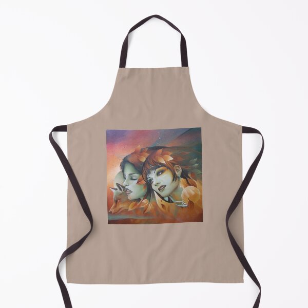 Item preview, Autumn designed and sold by Rachel Greenbank.