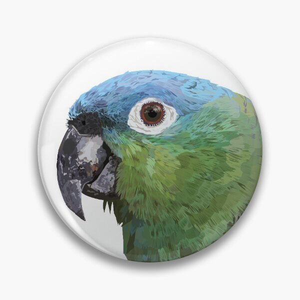 Item preview, Mealy Amazon designed and sold by obscurite.