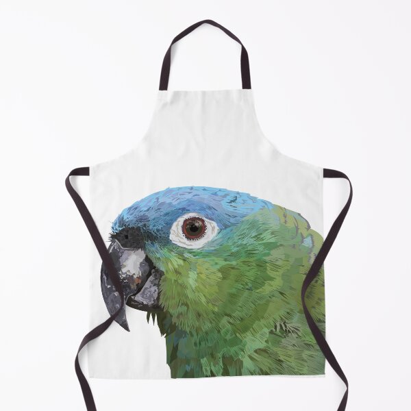 Item preview, Mealy Amazon designed and sold by obscurite.