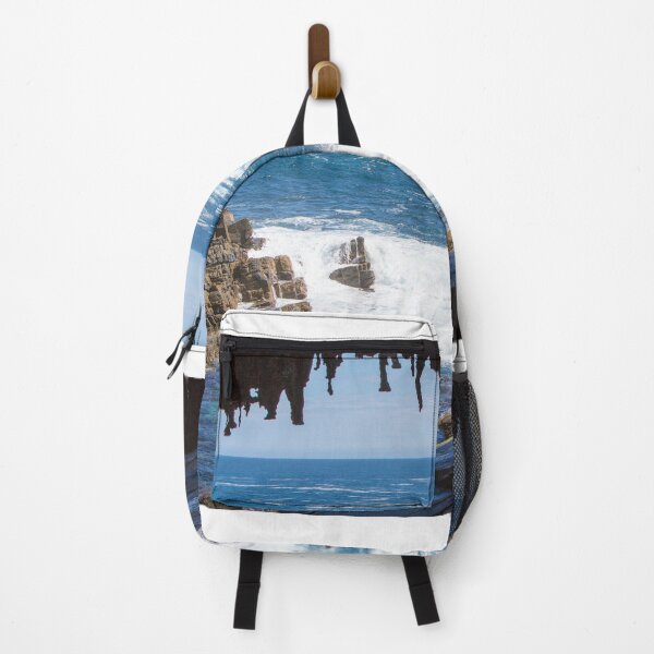 Item preview, Admirals Arch Kangaroo Island Australia designed and sold by Martin Berry Photography.