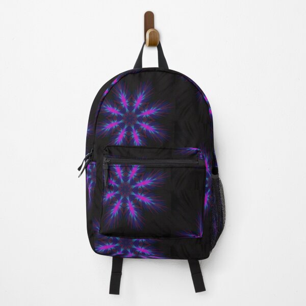 Item preview, Purple art design designed and sold by Karen Dayton.