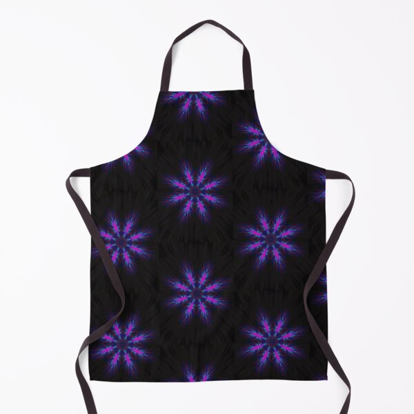 Item preview, Purple art design designed and sold by Karen Dayton.