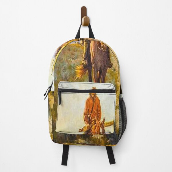 Item preview, fwc 5195 old west wild cowboy designed and sold by fred chiea.