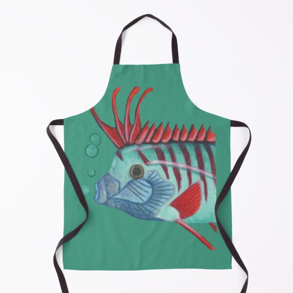 Item preview, Oarfish designed and sold by Platinumfrog.