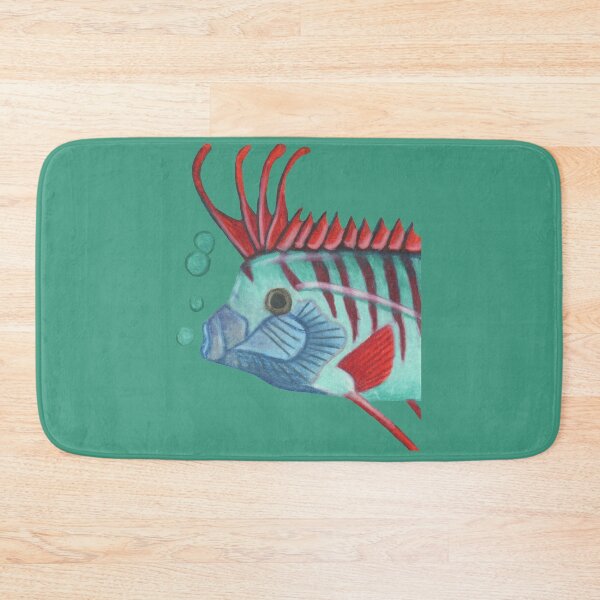 Item preview, Oarfish designed and sold by Platinumfrog.
