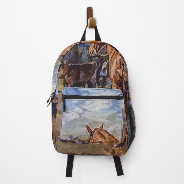 Item preview, fwc 5193 old west wild cowboy designed and sold by fred chiea.