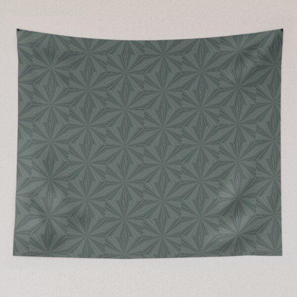 Item preview, The Grey Illusions Collection designed and sold by Nevine Williamson.
