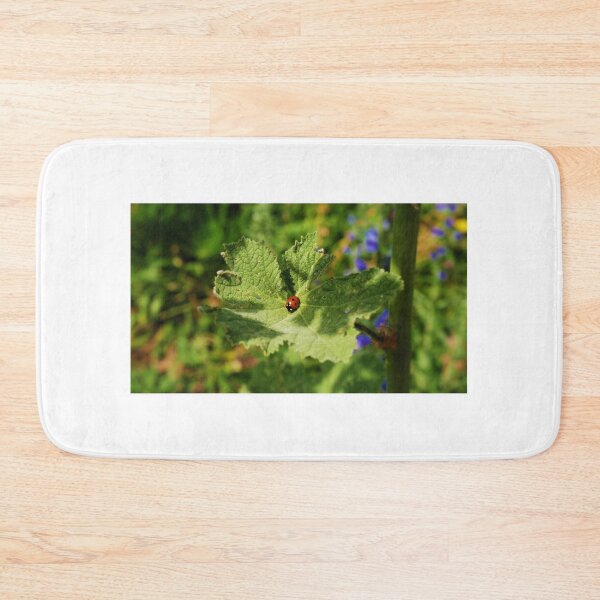 Item preview, Ladybug designed and sold by Arezzen Designs.