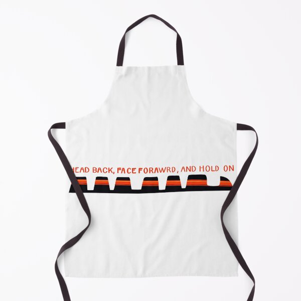 Item preview, Incredicoaster designed and sold by pearlminnie.