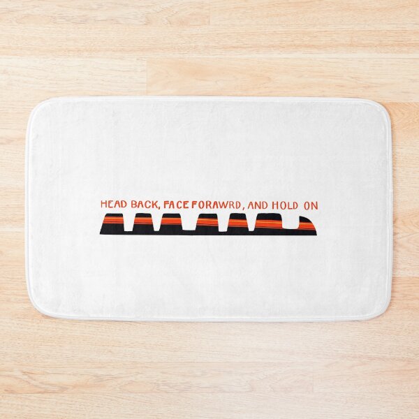 Item preview, Incredicoaster designed and sold by pearlminnie.