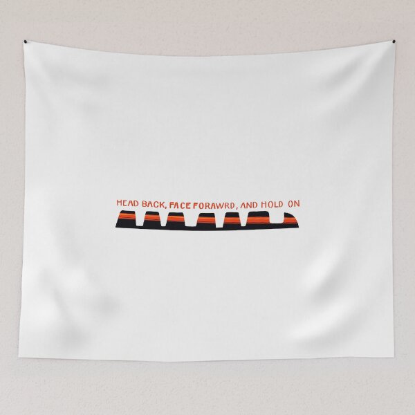 Item preview, Incredicoaster designed and sold by pearlminnie.