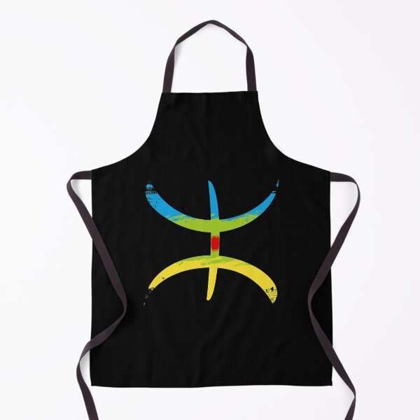 Item preview, Berber Flag - Amazigh Flag - YAZ designed and sold by CulverArt.