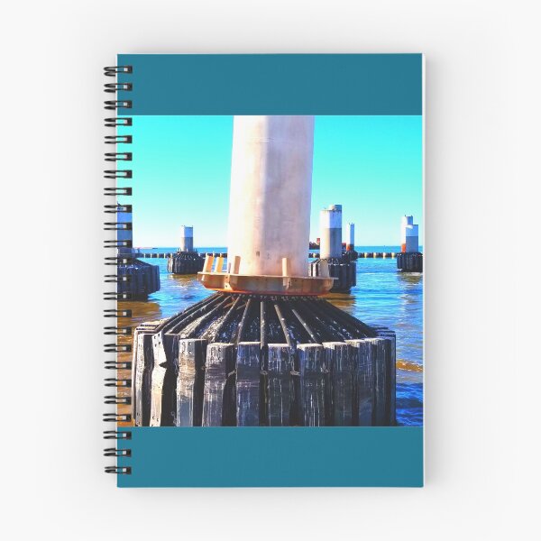 Item preview, Texas Shipyard designed and sold by IgniteWithin.