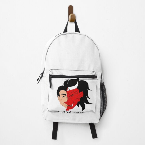 Item preview, ONI DESIGN designed and sold by Hesho.