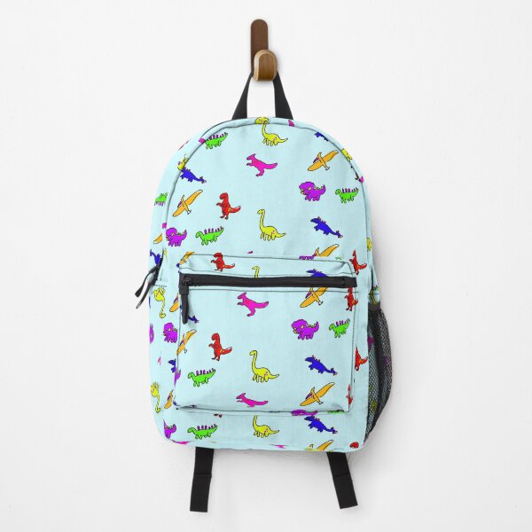 Item preview, Delightful Dinos designed and sold by alexandra-izag.