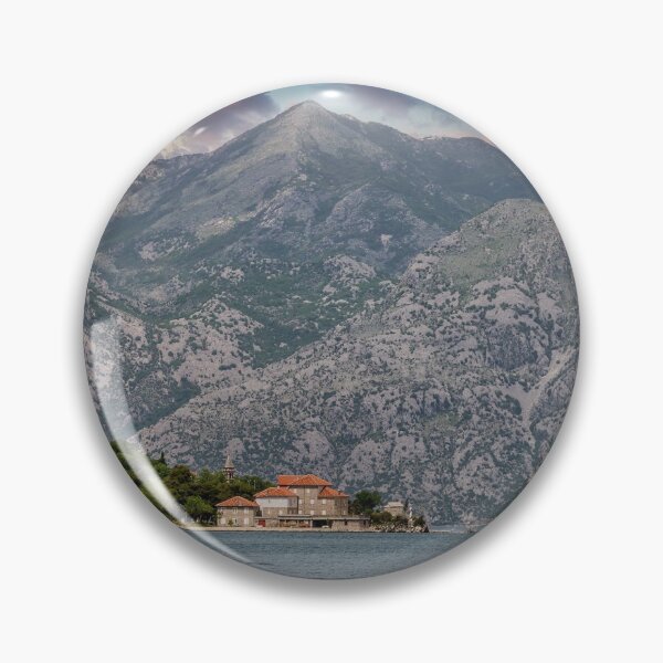 Item preview, Rafts in Montenegro designed and sold by dbvirago.