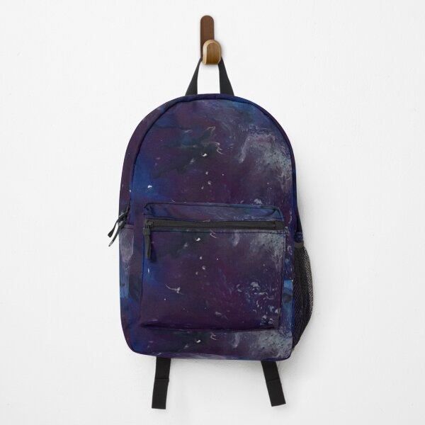 Item preview, Spaced Outer designed and sold by Mini Mia Art .