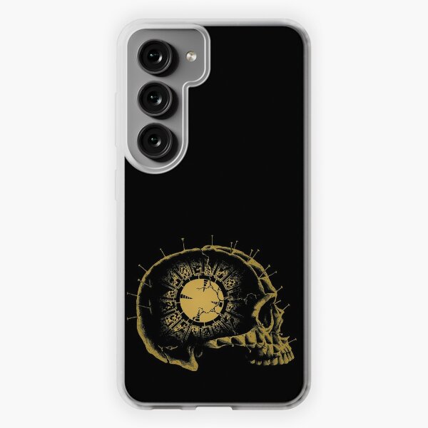 verachten Clan Er is behoefte aan 80s Movies Phone Cases for Samsung Galaxy for Sale | Redbubble