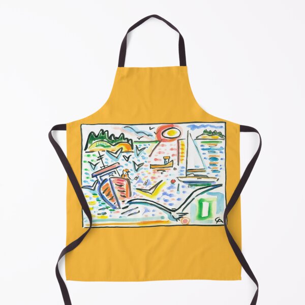 Item preview, The Catch Is In designed and sold by CharlotteAgell.