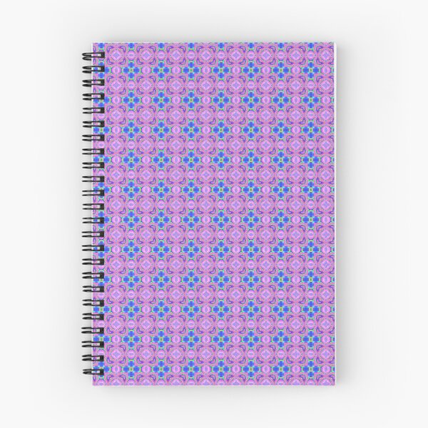 Item preview, Pink Kaleidoscope designed and sold by Jrw-Design.