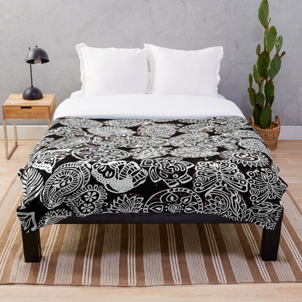 Item preview, Artistic pattern designed and sold by Increase Muoneke.