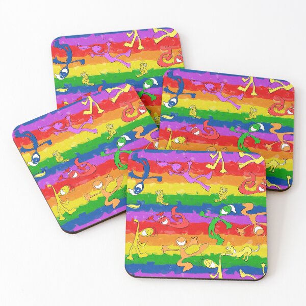 Item preview, Pride Celebration designed and sold by ArgyleImp.