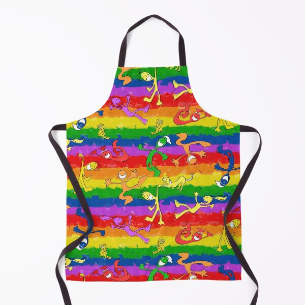 Item preview, Pride Celebration designed and sold by ArgyleImp.