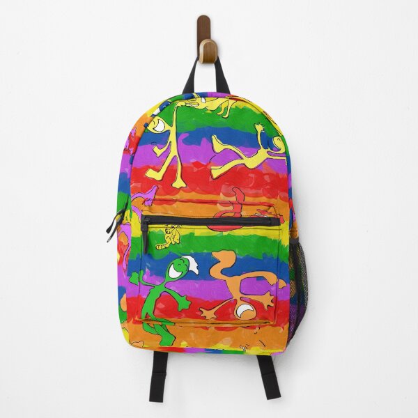 Item preview, Pride Celebration designed and sold by ArgyleImp.
