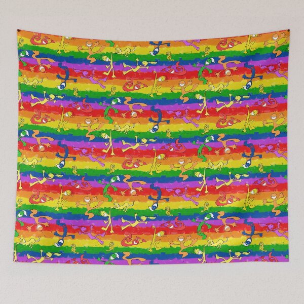 Item preview, Pride Celebration designed and sold by ArgyleImp.