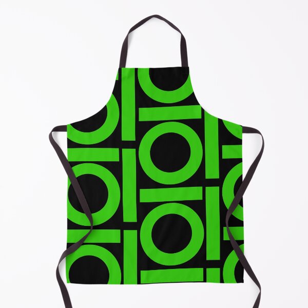 Item preview, Abstract Lantern designed and sold by ErinLP.