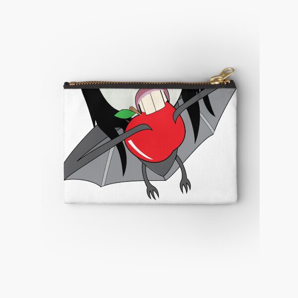 Item preview, AOC Bites NYC designed and sold by redbruhl.