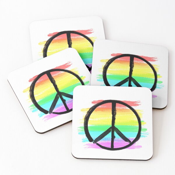 Item preview, Equal designed and sold by SnowBV.