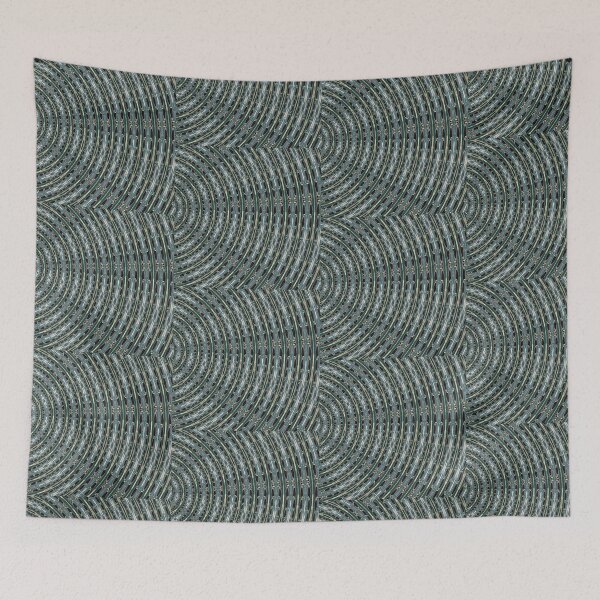 Item preview, Circles Collection designed and sold by Nevine Williamson.