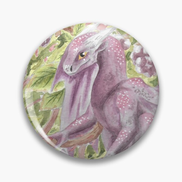 Item preview, Bramble designed and sold by Gillifish.
