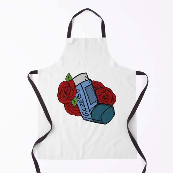 Item preview, Gazebos! designed and sold by ipanicked.