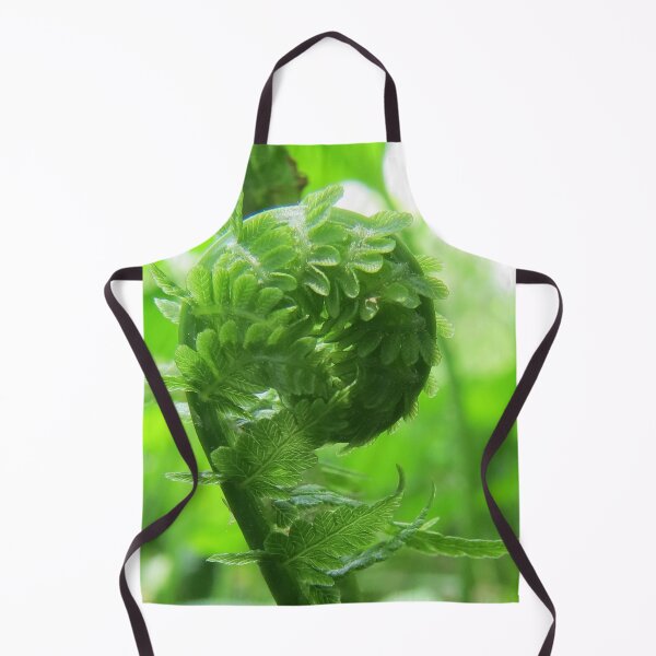 Item preview, Fern, Beginning Life designed and sold by Sharon Schwalbe.