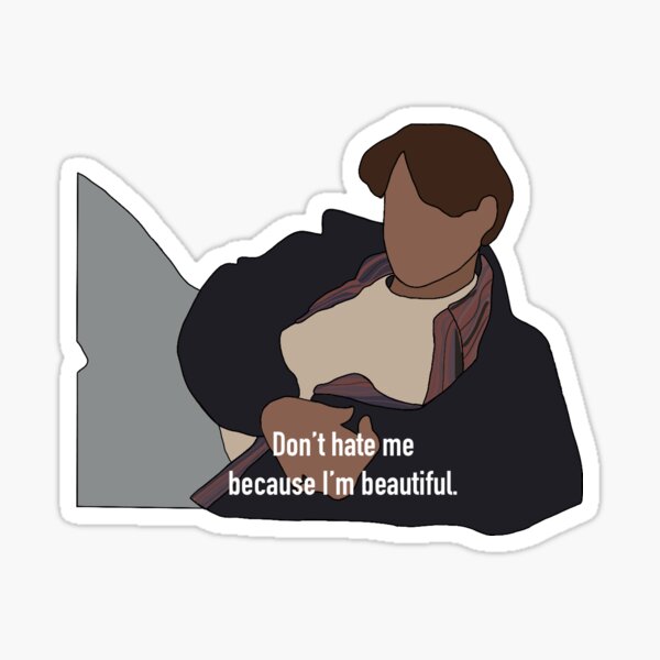 Eric Matthews Gifts & Merchandise | Redbubble