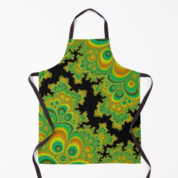 Item preview, Frax Max 145 designed and sold by Sharon Schwalbe.