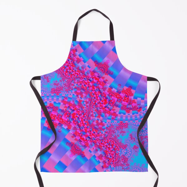 Item preview, Frax 124  designed and sold by Sharon Schwalbe.