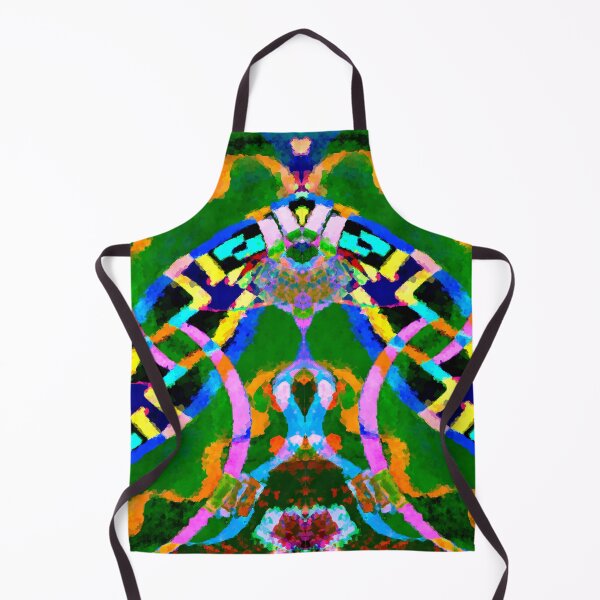 Item preview, Nuclear Explosion designed and sold by Sharon Schwalbe.