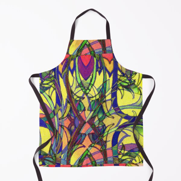 Item preview, Jungle Call designed and sold by Sharon Schwalbe.