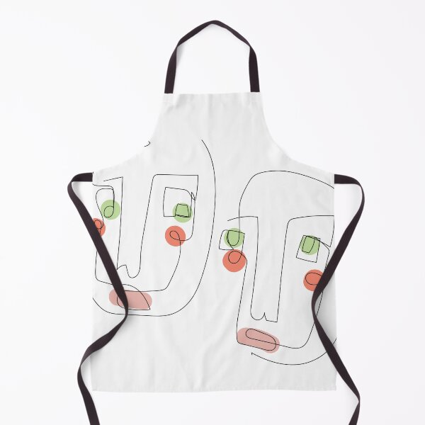 Item preview, communication designed and sold by allymac306.