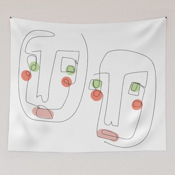 Item preview, communication designed and sold by allymac306.